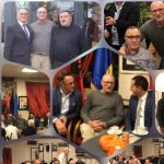 Danimarke 0 Seite 3 Bild