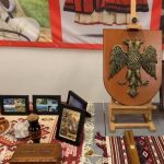Danimarke 0 Seite 4 Bild