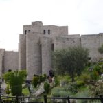 P1600536