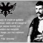 Filip shiroka thenie (1)