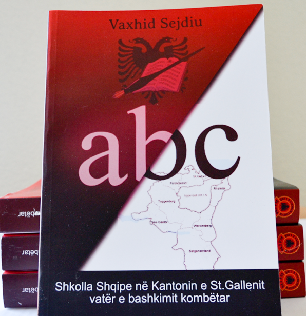 vaxhidSejdiu2