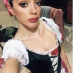 Luljeta Ademi006