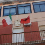 P2690347