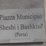P2690378
