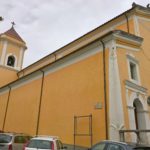 2560px Chiesa di San Giovanni Battista (San Basile)01