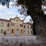 Monastero (2)
