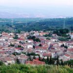 Shën Vasili foto