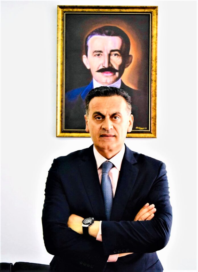 MEHMET-6-TETOR 2 (2)