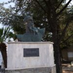 P1088379