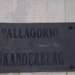 P1088380