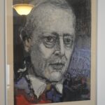DSC02053