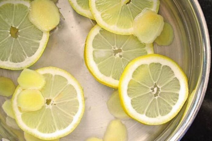 limon-850x567