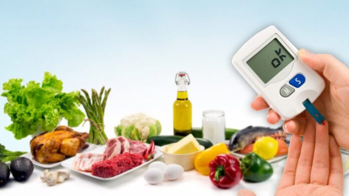 planmeals-desktop-5050-min-780x439