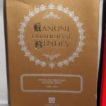 Kanuni i Bendes