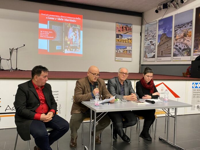 Bild1