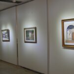 P2060265