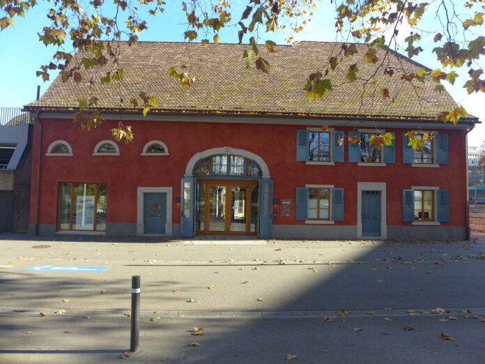 TH Front