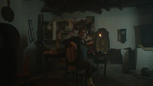 Ninulle Still 07 1030x579