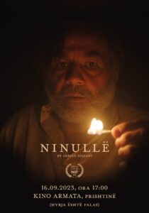 Ninulle