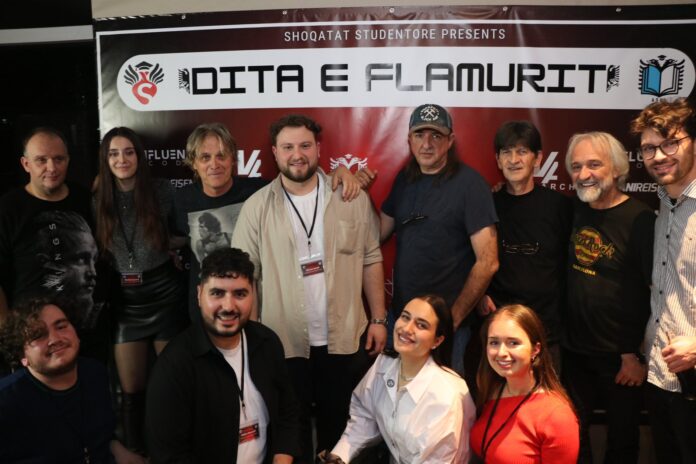 ditaeflamurit