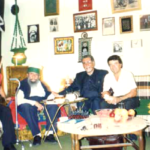 Bild11
