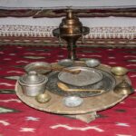 13) Elbasan