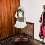 2) ME Gjirokastër