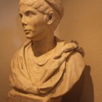 4) Bust