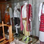 5) ME Prishtinë