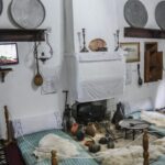 6) ME Krujë