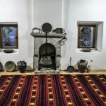 7) Kulla Isa Buletinit, Buletin Mitrovicë
