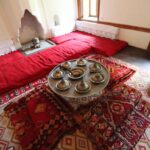 9) Gjirokastër