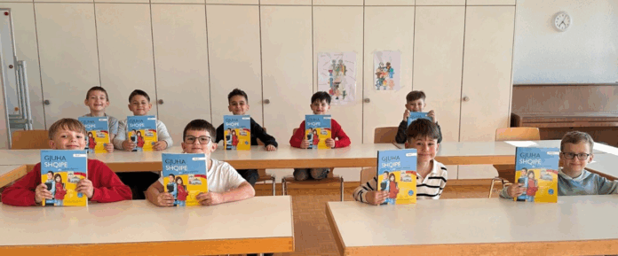 Pamja e ekranit 2025-05-15 040754