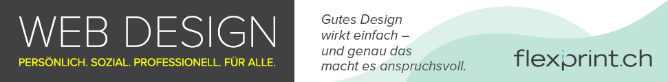 www.flexiprint.ch