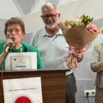 IMG 7590 (3)