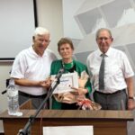 IMG 7604 (1)