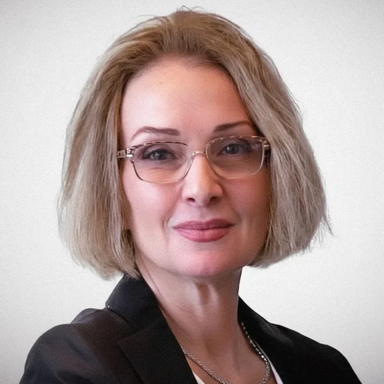 Nga Shqipe Bytyqi Nga Shqipe Bytyqi