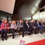 IMG 2480 (1)