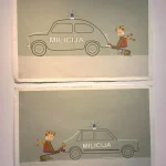 Ekspozita (10)