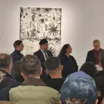 Ekspozita (12)