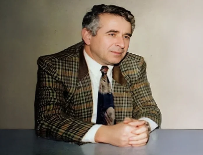 xhavitahmeti