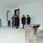 Sislej xhafa (5)