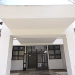 Sislej xhafa (6)