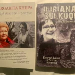 Fjala