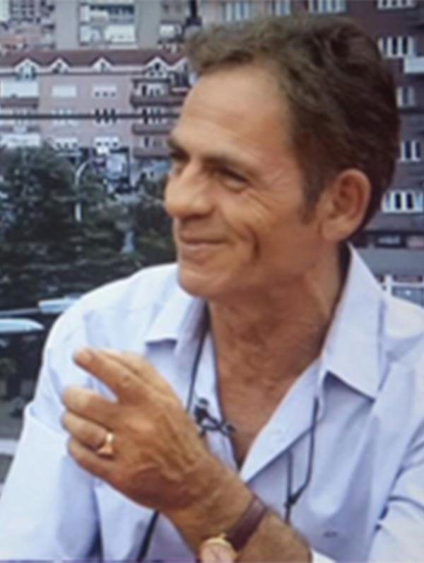 Musa Jupolli