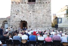 Bedri Tahiri: Thirrje për pastërti gjuhësore 763944503 2703216166780541 1566465109656263396 n