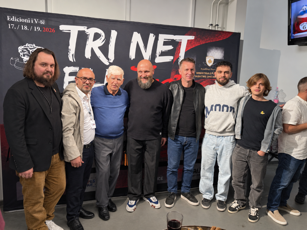 96d84fbf 74d5 4bcb 8b7c bf3b50e21264 Kopie
