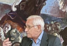 Ornela Radovicka: Vështrim artistik-filozofik mbi veprën poetike të shkrimtarit më në zë arbëresh Zef Schirò di Maggio IMG 5911 Kopie