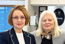Shqipe Bytyqi: NJË DITË PARA DËSHMISË Ab73ffd1 6b3c 463f 92bd d6ddd904c32d