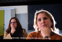 Filmi arbëresh “Primo Sangue”-kurorëzohet me vendin e parë në festivalit e filmit në Wintethur B3db87b3 3bca 4cc9 bbf1 8be555c2030f